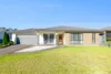 3 Braemar Drive, Moruya, NSW 2537