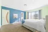 3 Braemar Drive, Moruya, NSW 2537-Image