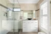 3 Braemar Drive, Moruya, NSW 2537-Image
