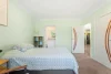 3 Braemar Drive, Moruya, NSW 2537-Image