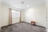 3 Braemar Drive, Moruya, NSW 2537-Image