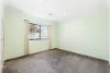 3 Braemar Drive, Moruya, NSW 2537-Image