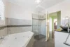 3 Braemar Drive, Moruya, NSW 2537-Image