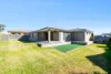 3 Braemar Drive, Moruya, NSW 2537-Image