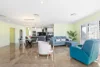 3 Braemar Drive, Moruya, NSW 2537-Image