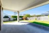 3 Braemar Drive, Moruya, NSW 2537-Image
