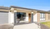 3 Braemar Drive, Moruya, NSW 2537-Image