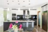 3 Braemar Drive, Moruya, NSW 2537-Image