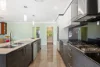 3 Braemar Drive, Moruya, NSW 2537-Image
