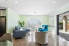 3 Braemar Drive, Moruya, NSW 2537-Image