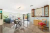 3 Braemar Drive, Moruya, NSW 2537-Image
