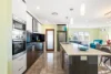 3 Braemar Drive, Moruya, NSW 2537-Image