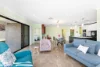 3 Braemar Drive, Moruya, NSW 2537-Image