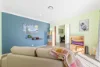 3 Braemar Drive, Moruya, NSW 2537-Image