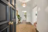 3 Braemar Terrace, Stirling, SA 5152-Image