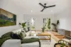 3 Braemar Terrace, Stirling, SA 5152-Image