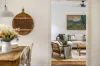 3 Braemar Terrace, Stirling, SA 5152-Image