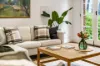 3 Braemar Terrace, Stirling, SA 5152-Image