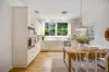 3 Braemar Terrace, Stirling, SA 5152-Image