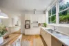 3 Braemar Terrace, Stirling, SA 5152-Image