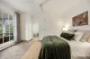 3 Braemar Terrace, Stirling, SA 5152-Image