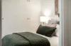 3 Braemar Terrace, Stirling, SA 5152-Image