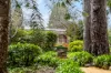 3 Braemar Terrace, Stirling, SA 5152-Image