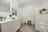 3 Braemar Terrace, Stirling, SA 5152-Image