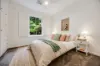 3 Braemar Terrace, Stirling, SA 5152-Image