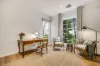 3 Braemar Terrace, Stirling, SA 5152-Image