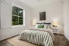 3 Braemar Terrace, Stirling, SA 5152-Image