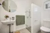 3 Braemar Terrace, Stirling, SA 5152-Image