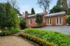3 Braemar Terrace, Stirling, SA 5152-Image