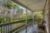 3 Braemar Terrace, Stirling, SA 5152-Image
