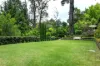 3 Braemar Terrace, Stirling, SA 5152-Image