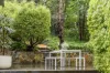 3 Braemar Terrace, Stirling, SA 5152-Image