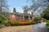 3 Braemar Terrace, Stirling, SA 5152-Image