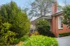 3 Braemar Terrace, Stirling, SA 5152-Image