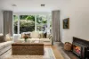 3 Braemar Terrace, Stirling, SA 5152-Image