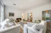 3 Braemar Terrace, Stirling, SA 5152-Image