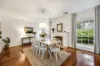 3 Braemar Terrace, Stirling, SA 5152-Image