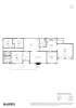 3 Braemar Terrace, Stirling, SA 5152-Floorplan
