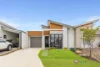 3 Braford Way, Byford, WA 6122