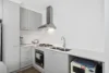 3 Braford Way, Byford, WA 6122-Image