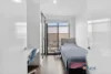 3 Braford Way, Byford, WA 6122-Image