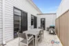 3 Braford Way, Byford, WA 6122-Image