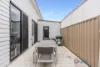 3 Braford Way, Byford, WA 6122-Image