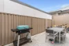 3 Braford Way, Byford, WA 6122-Image