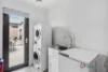 3 Braford Way, Byford, WA 6122-Image