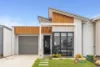 3 Braford Way, Byford, WA 6122-Image